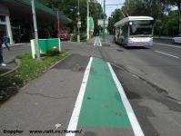 Imagine atasata:  Piste pentru biciclete - 2014.08.06 - 15.jpg